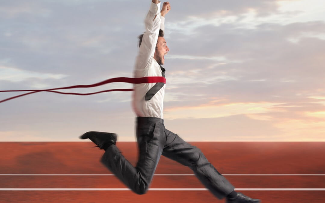 How to Attract and Retain a Winning Sales Team