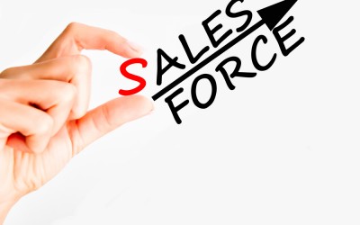 Does Sales Training Work?