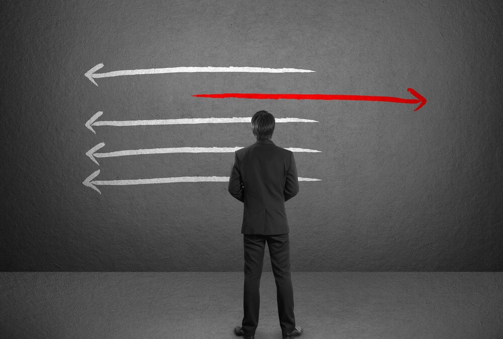 4 Most Common Ways to Lose a Business Sale and What to Do Instead