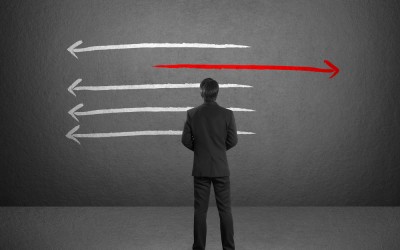 4 Most Common Ways to Lose a Business Sale and What to Do Instead