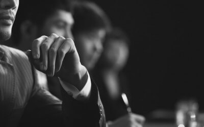 Rein in Your Emotions to Sell Solutions More Effectively