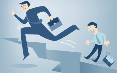 Are You Ready to Build a Winning Sales Culture?