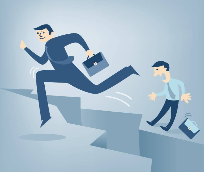 Are You Ready to Build a Winning Sales Culture?