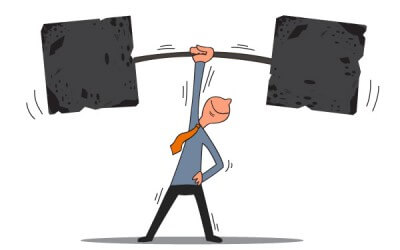 How to Lift Sales Team Performance