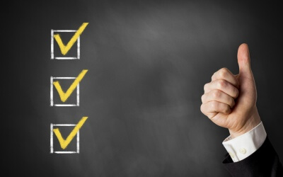 How to Maximize Your First 90 Days as a New Sales Manager