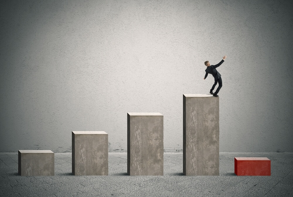 The #1 Risk of Premature Sales Promotions
