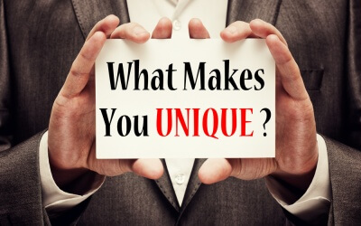 Solution Selling Success: Set Yourself Apart through Differentiation