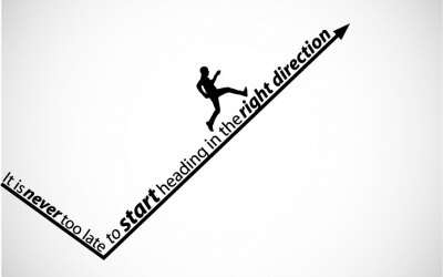 3 Proven Ways to Sell More