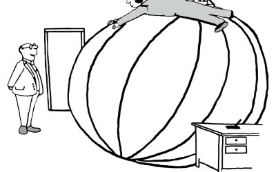 How to Chose The Right Sales Manager for Sales Team Success