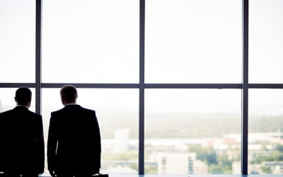 Impact of Sales Coaching Programs