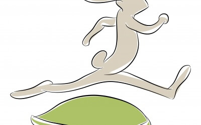 5 Ways to Increase New Sales Rep Speed to Productivity