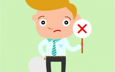 4 Psychological Selling Traps to Avoid