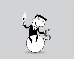 5 Ways to Not Waste Sales Training Investments