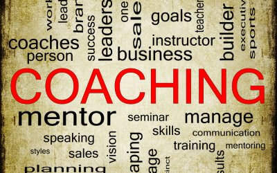 Value of Business Sales Coaching