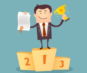 4 Attributes of a High Performance Sales Culture