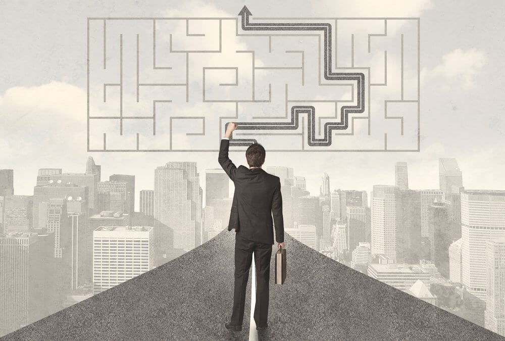 How to Follow the Sales Game Plan