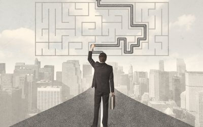 How to Follow the Sales Game Plan