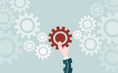 Good Sales Leadership + Solution Selling = Success