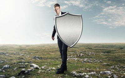 3 Solution Selling Strategies to Protect Your Top Clients