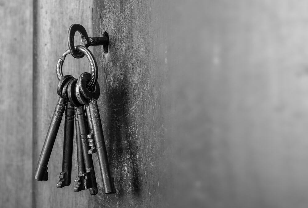 5 Keys to Improving Your Solution Selling Message