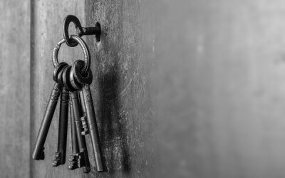 5 Keys to Improving Your Solution Selling Message