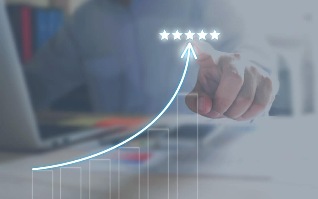 5 Ways to Improve Solution Selling Capabilities