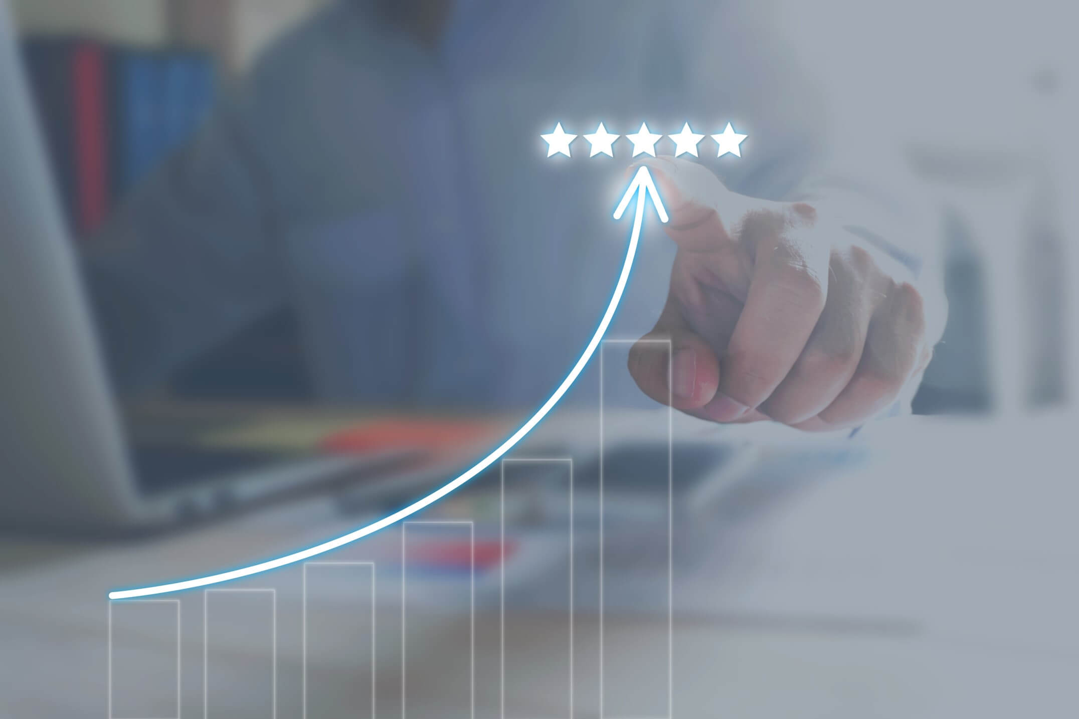 Improve Solution Selling Capabilities