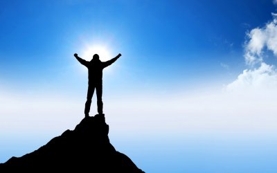 How to Reach the Solution Selling Summit