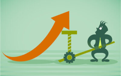 6 Solution Selling Performance Levers to Improve