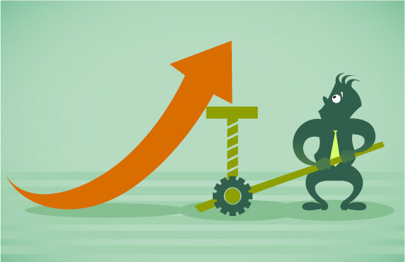 SOLUTION-SELLING-PERFORMANCE-LEVERS Solution Selling Performance Levers for sales leaders