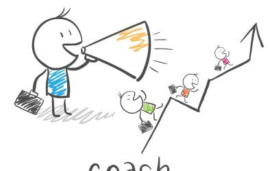 4 Avoidable Obstacles to Sales Coaching