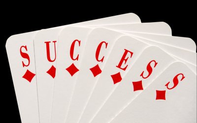 4 Field-Tested Solution Selling Tips to Increase Your Odds