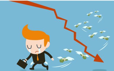 Top 6 Sales Manager Mistakes