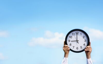 4 Sales Coaching Tips to Make the Most of Your Time