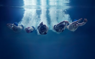 6 Ways Top Sellers Align with their Buyers