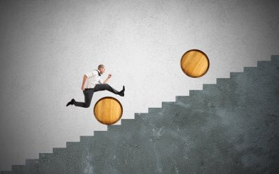 3 Strategies for Overcoming Sales Objections