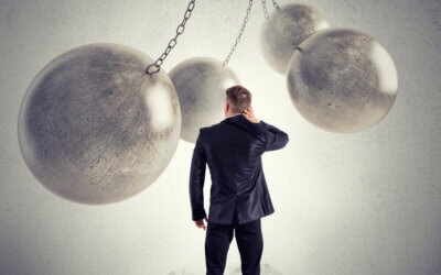 The 4 Biggest Sales Targets Mistakes to Avoid