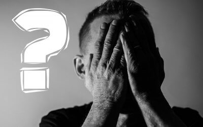 The Top 10 Sales Excuses and How to Help Reps Meet Quota