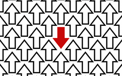 Bad Sales Habits that Undermine Productivity