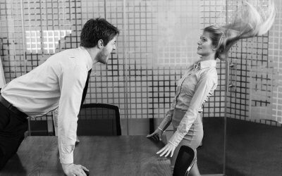 6 Field-tested Sales Negotiating Tips to Deal with Jerks