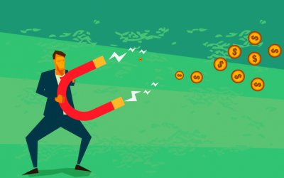 4 Steps to Better Meet Sales Quota