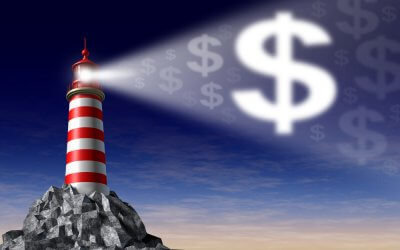 Identify a Compelling Sales Trigger to Win More Deals