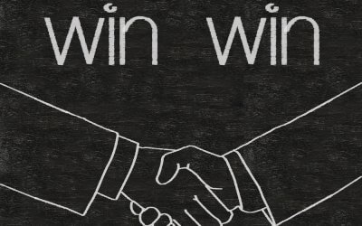 How to Be Smarter at Sales Negotiations