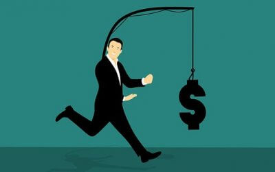 How to Design a Motivational Sales Compensation Plan