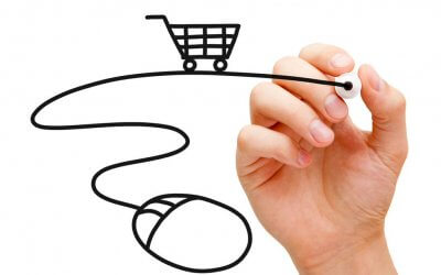 The New Reality of B2B Selling