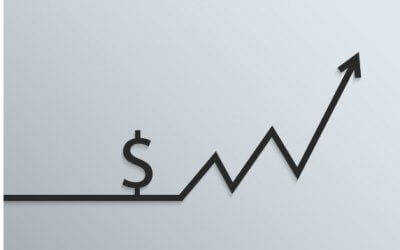 How to Improve Business Sales Training