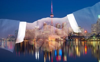 How to Create Trust with Customers Faster