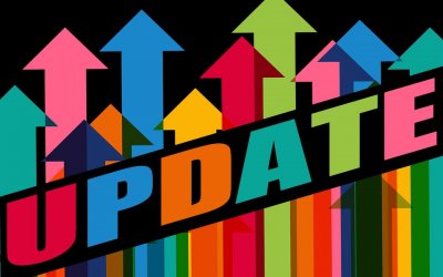 How to Update Your Sales Training Curriculum