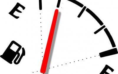 5 Tips on How to Fill the Sales Pipeline