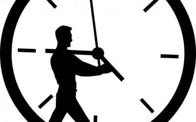 How to Handle This Year’s Top Sales Objection